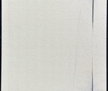 Drawing a square. c.p.103s