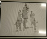 Akisuku dance borrowed 