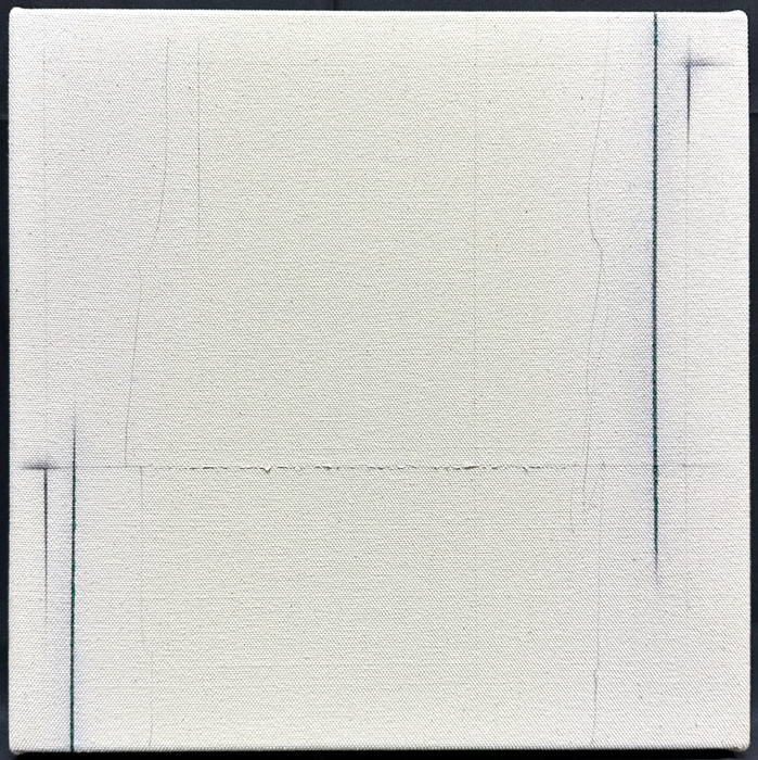 Drawing a square. c.p.108a