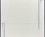 Drawing a square. c.p.108a