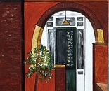 Alvington