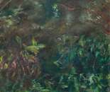 Ayelet Polak, Oil on canvas, 40 by 30 cm