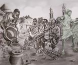 Iteso culture