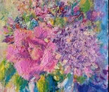 Flowers of Love
