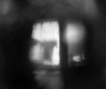 The Window