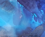 In the Ocean of Silence
