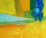 The Sun and The Moon