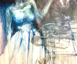 ThemIs (Lady Justice)