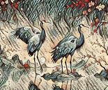 Bird Talk