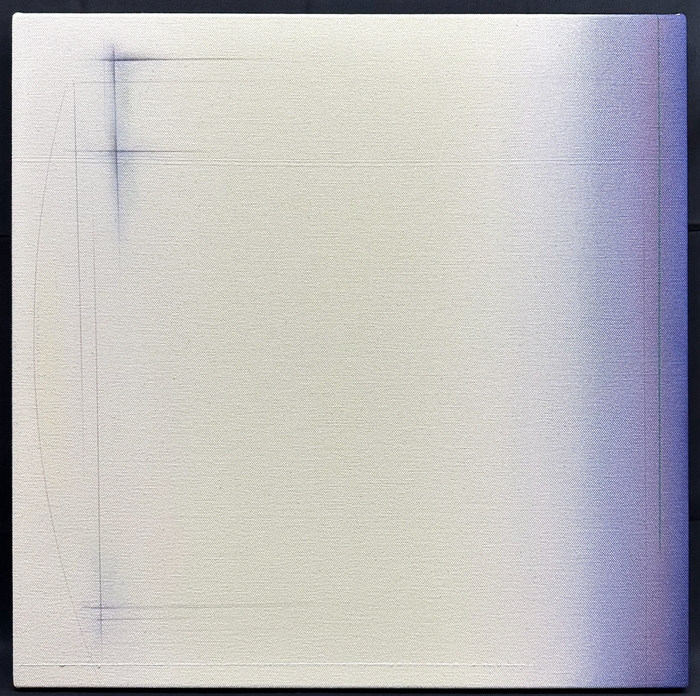 Drawing a square. c.p.111