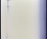 Drawing a square. c.p.111