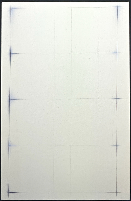 Drawing a square. c.p.103