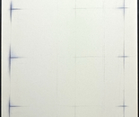 Drawing a square. c.p.103