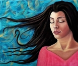 Dream Painting