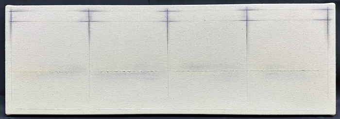 Drawing a square. c.p.107