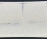 Drawing a square. c.p.107