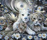 Kitty Love