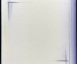 Drawing a square. c.p.105