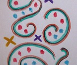 Gracious Abstract Y.2025.