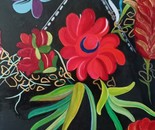 Revolution in Bloom