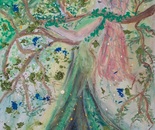 Echoes of the Earth by Laura Bernardeschi Nelson
