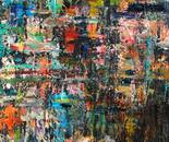Abstract