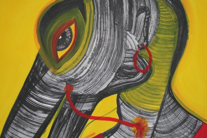 x by Amalie iy talania zolfugl