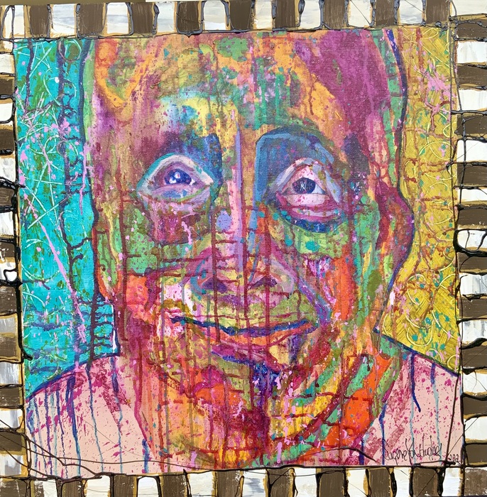 EJHSTUDIO 2025-07 BOB