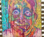 EJHSTUDIO 2025-07 BOB