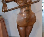 Mello Cello