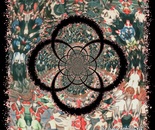 British at Christmas Design