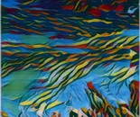 Calypso 