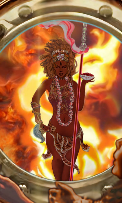 facesofvajrayogini62