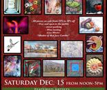 Jomar group show 