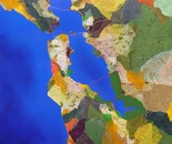 Fly By San Francisco