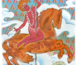 facesofvajrayogini63