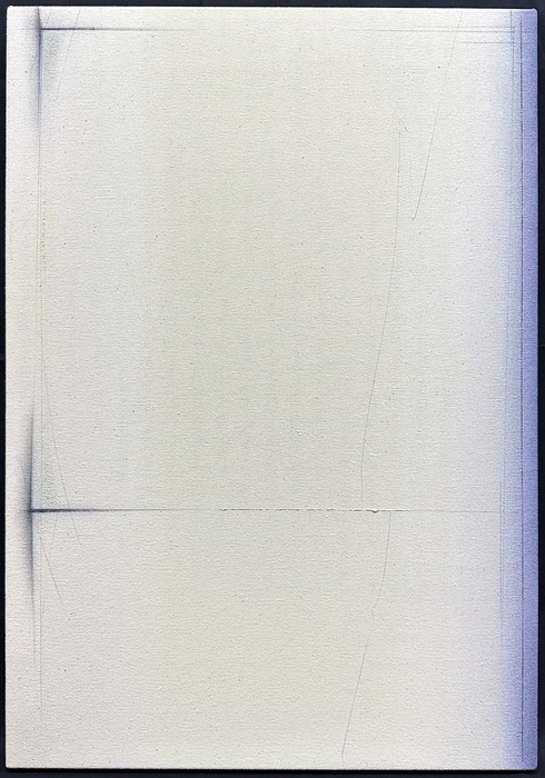 Drawing a square. c.p.113 by Atsushi Ohta
