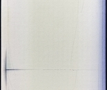Drawing a square. c.p.113
