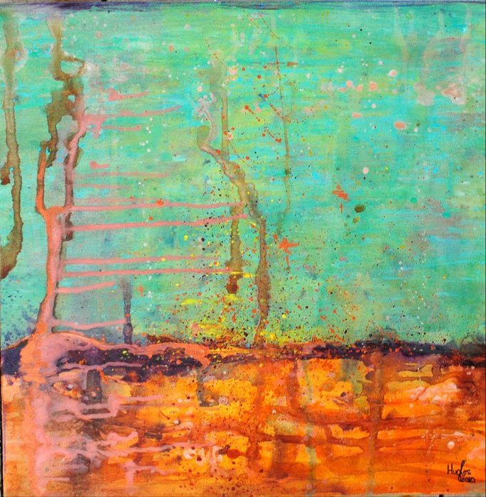 Abstract 2012