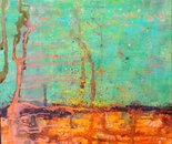 Abstract 2012