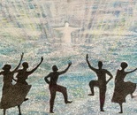 Hallelujah