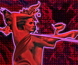 facesofvajrayogini10