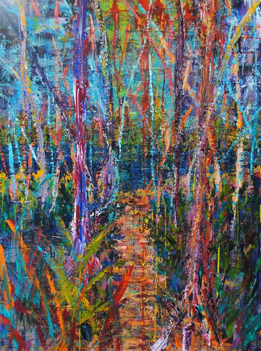 Abstract 