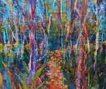 Abstract 