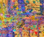 Abstract 