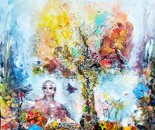 the tree of life