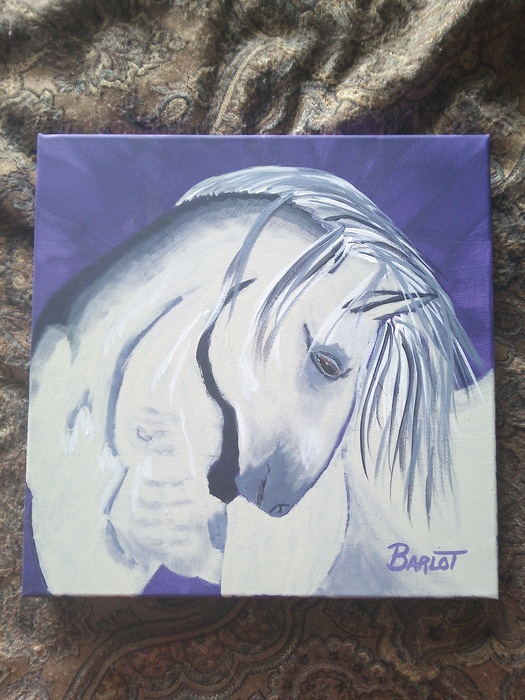 C Barlot Patrick