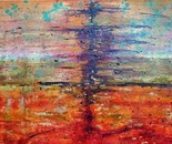 Dervish