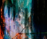 In my dreams 1