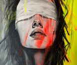 Img 20250816 114130 1 1000x1440